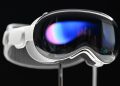Apple announces when the Vision Pro will go on sale