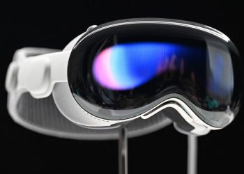 Apple announces when the Vision Pro will go on sale