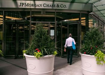 The biggest risks US businesses face in 2024