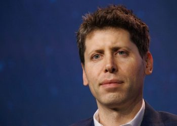 OpenAI CEO says Muslim tech workers fear retaliation for speaking out