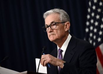 This week will make it clearer if the Fed will cut interest rates in March
