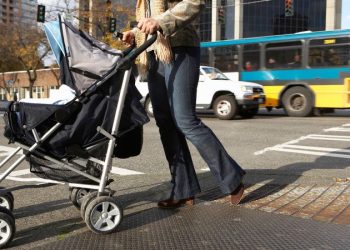 The crisis at Kyte Baby might not have happened if the US had a mandated paid leave policy for new parents