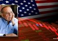 Billionaire investor warns over impending financial crisis: ‘Nobody’ knows when it will hit