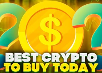 PEPE, THETA and PYTH Amongst The Best Crypto to Buy Today