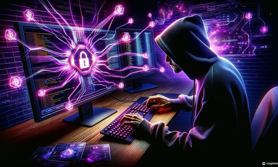 FixedFloat Hit by $26M Crypto Heist: Bitcoin and Ether Stolen