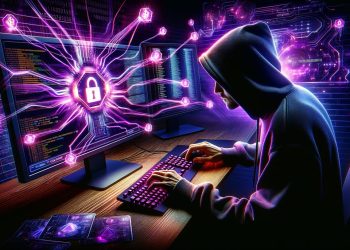 FixedFloat Hit by $26M Crypto Heist: Bitcoin and Ether Stolen