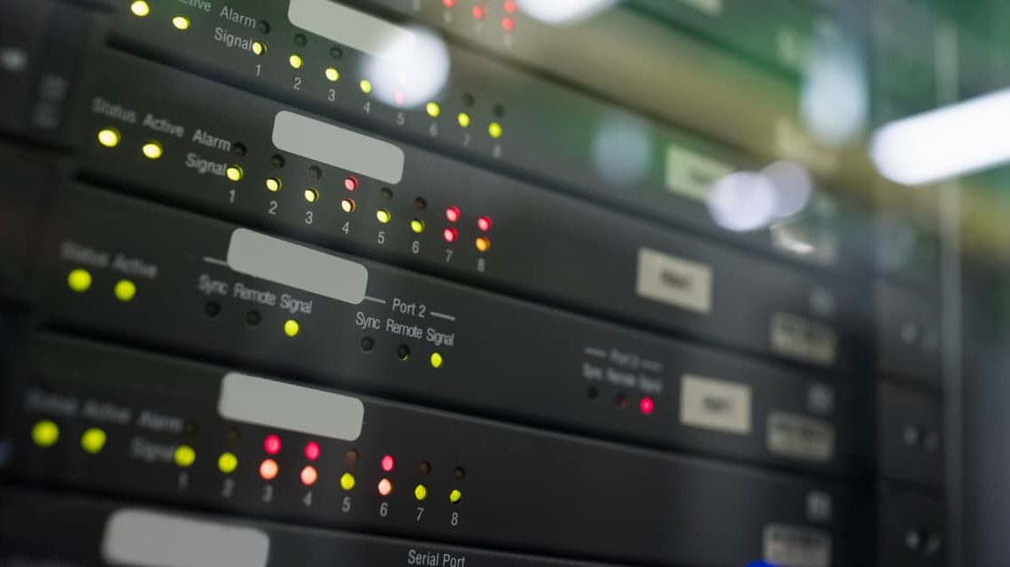 Super Micro Stock Gains on Results. It’s Good News for Nvidia and the AI Boom.