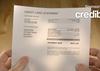 Many consumers carrying a credit balance know it’s a bad idea: survey