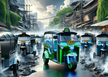 Traders Predict This is The Best BEP-20 Token To Buy As BNB Price Recovers