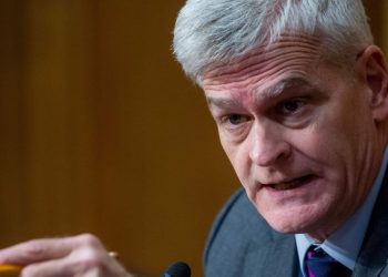 ‘Fix this now’: FAFSA delays slammed by Republican lawmakers