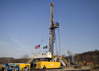 Chesapeake and Southwestern Energy’s $7.4 Billion Merger Creates U.S. Gas Giant