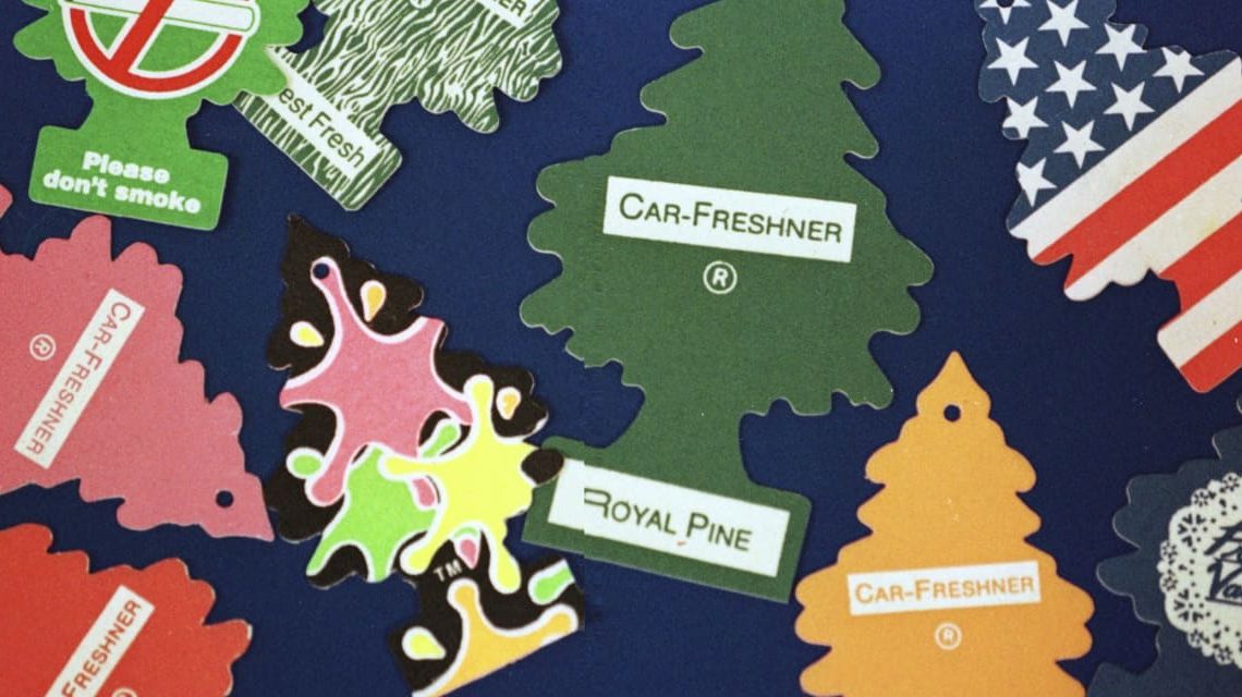 These mutual fund and ETF investing tips can freshen your portfolio