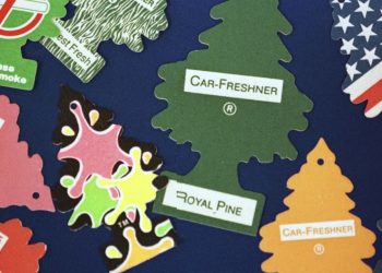 These mutual fund and ETF investing tips can freshen your portfolio