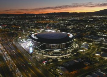 Why buying tickets to a game has become so unaffordable