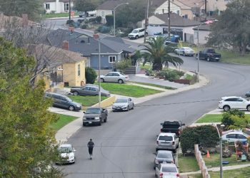 Home Prices Are Cooling—But Not in These 6 Cities