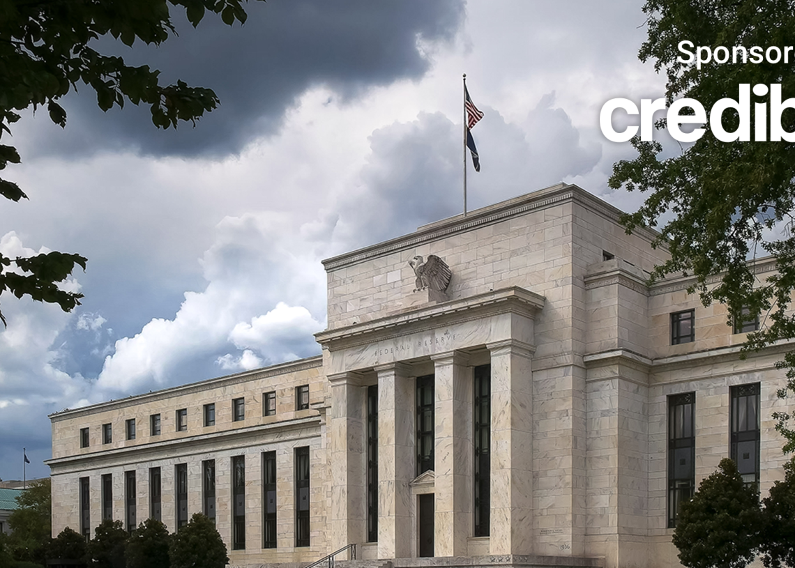 Fed holds steady on interest rates, but outlook on when cuts will come remains cloudy