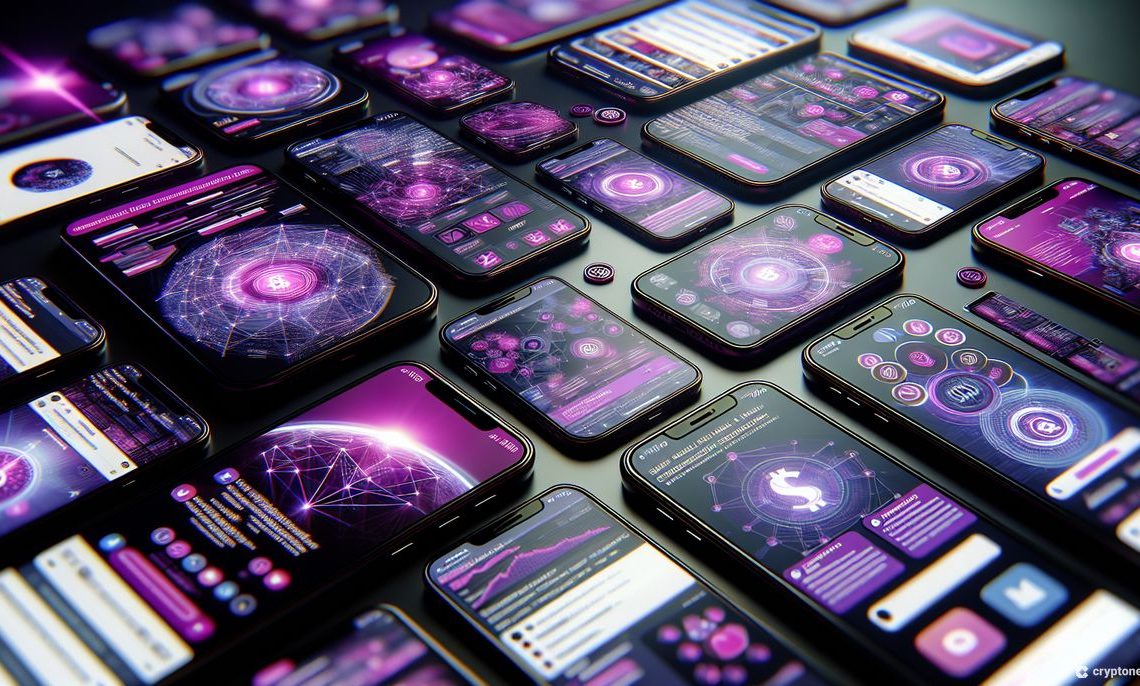 South Korea Exchange Association Petitions OKX for Offering Services Without Approval