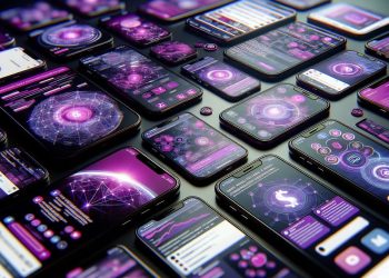 South Korea Exchange Association Petitions OKX for Offering Services Without Approval