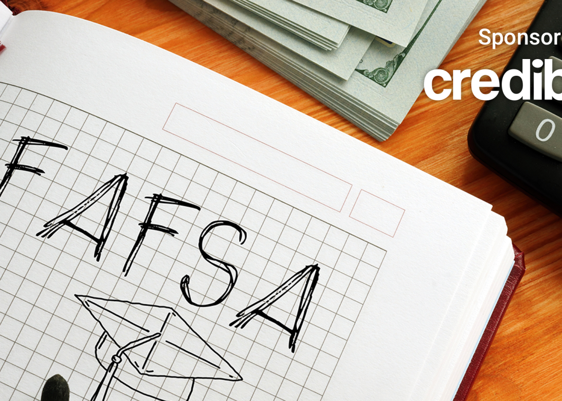FAFSA inflation fix scheduled for mid-March, delays award notification until spring