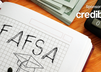 FAFSA inflation fix scheduled for mid-March, delays award notification until spring
