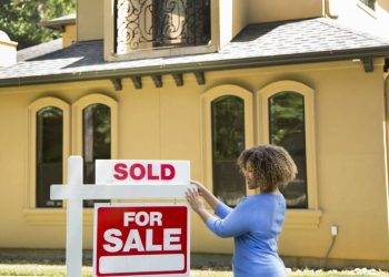 NAR has been unfairly ‘vilified’ over broker commissions, CEO says