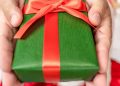 These mutual fund and ETF investing tips put your portfolio in a giving spirit