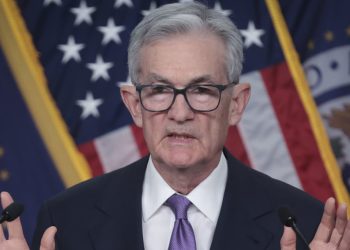 The Fed may be ‘patient’ in cutting rates, says portfolio manager at Morgan Stanley