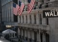 Dow Jones, S&P 500 score 6th record close of 2024, bolstered by Treasury funding update in pivotal week for markets