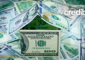 Home prices in some cities trended down in November: Case-Shiller