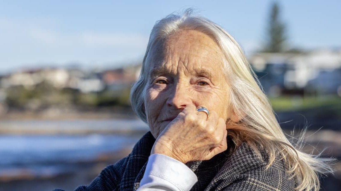 My brothers are co-owners on $1.9 million of our mother’s bank and brokerage accounts. She now has Alzheimer’s. How can I rectify this?