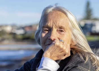 My brothers are co-owners on $1.9 million of our mother’s bank and brokerage accounts. She now has Alzheimer’s. How can I rectify this?