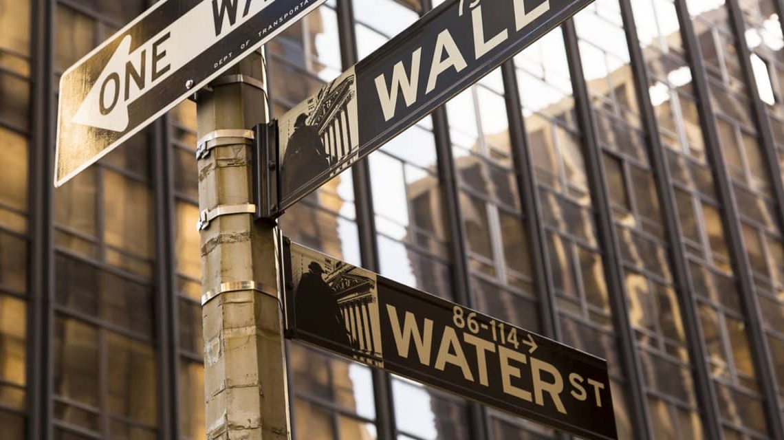 BlackRock upgrades U.S. stocks to overweight, says AI-driven rally could broaden in next 6 to 12 months