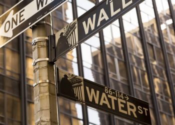 BlackRock upgrades U.S. stocks to overweight, says AI-driven rally could broaden in next 6 to 12 months