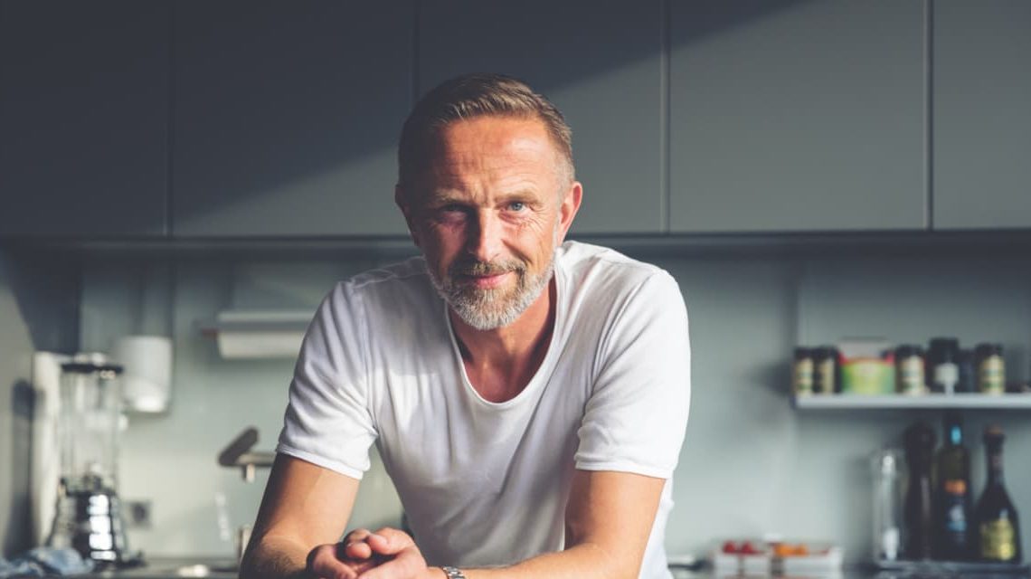 ‘I don’t like the idea of dying alone’: I’m 54, twice divorced and have $2.3 million. My girlfriend wants to get married. How do I protect myself?