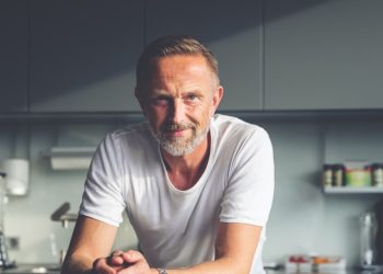 ‘I don’t like the idea of dying alone’: I’m 54, twice divorced and have $2.3 million. My girlfriend wants to get married. How do I protect myself?