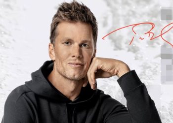 Tom Brady NFT Fetches $40K as Super Bowl Legends Hype Digital Collectibles