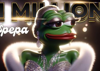 As PEPA Shoots Up 17,132%, This Other Crypto Coin is Going Viral – How to Buy?