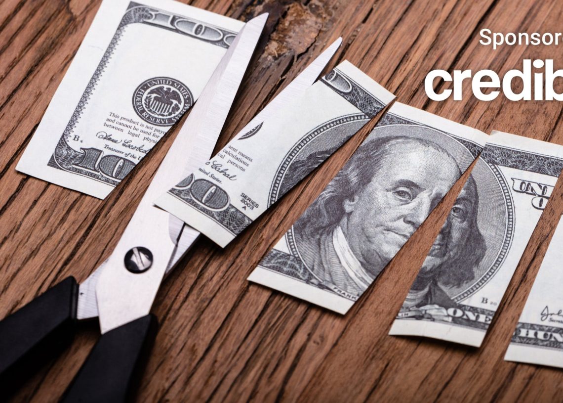 U.S. raises are trending down this year as the job market cools