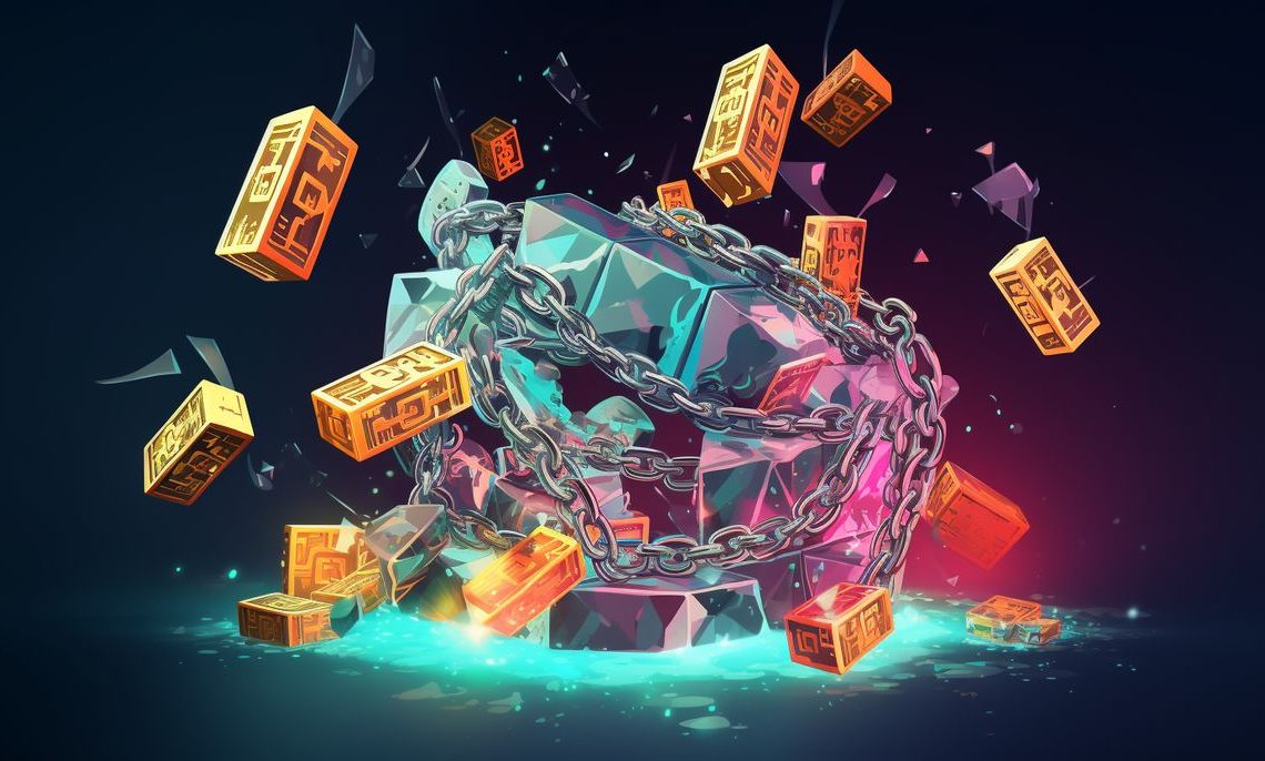 Citi Innovates with Avalanche Blockchain to Tokenize Private Equity Funds