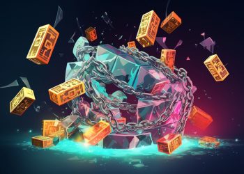 Citi Innovates with Avalanche Blockchain to Tokenize Private Equity Funds