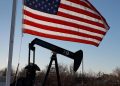 What record crude production says about the long road to U.S. oil independence