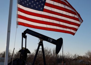 What record crude production says about the long road to U.S. oil independence