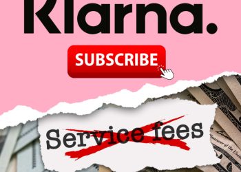 Klarna is selling a buy-now-pay-subscription. Is it worth it?