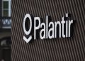 Palantir Stock Keeps Rising. Why an Analyst Says to Take Some Profits.