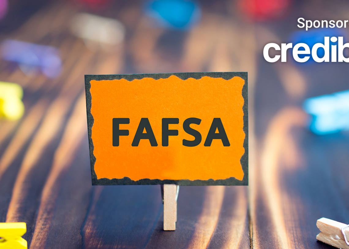 US Department of Education supports colleges and students amid FAFSA delays