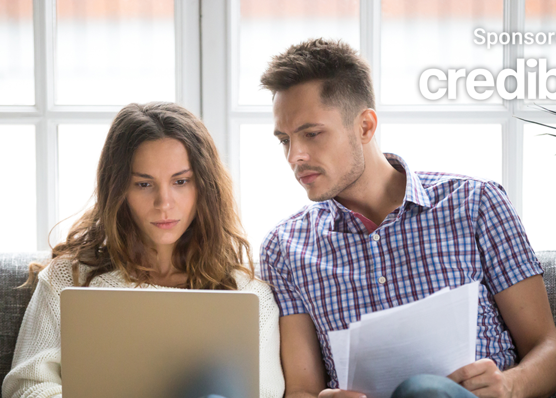 Millennials are desperate to buy a home, most willing to pay a mortgage rate above 7%: survey