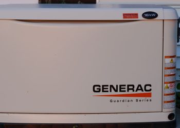 Generac Stock Fell After Earnings. How Management Turned It Around.