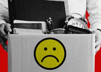 ‘There’s no such thing as a good layoff’: Why the firing process is so problematic