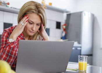 ‘This is awful’: My husband and I are selling our first home to purchase another, and the buyer backed out. What can we do?