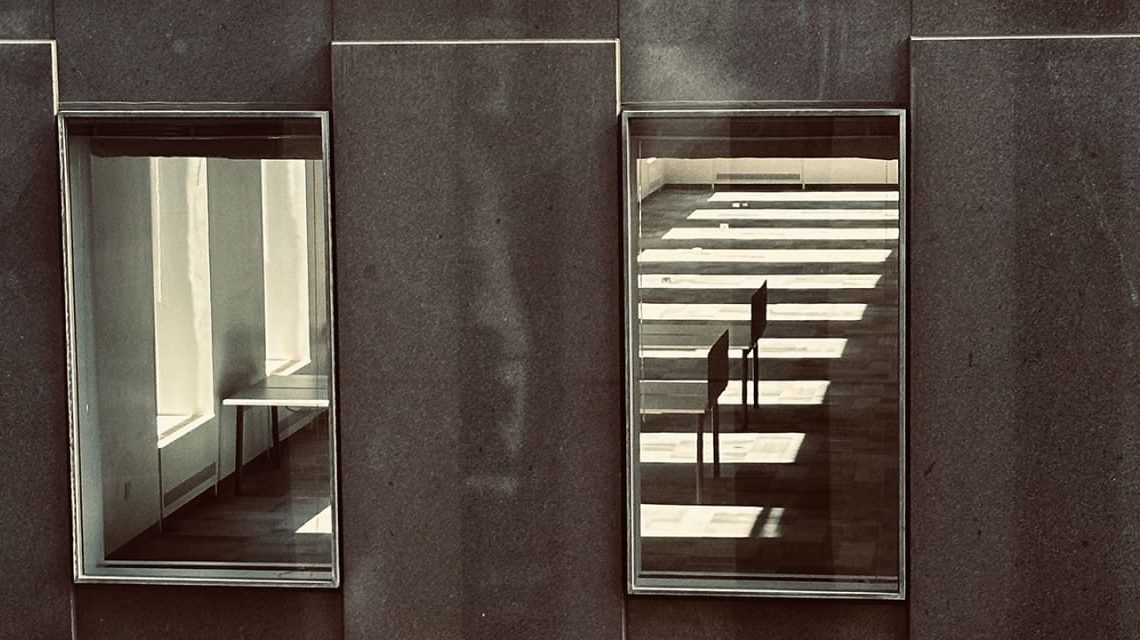 Regional-bank stocks are back under pressure as investors get ‘a dose of reality’ about obstacles to cutting rates